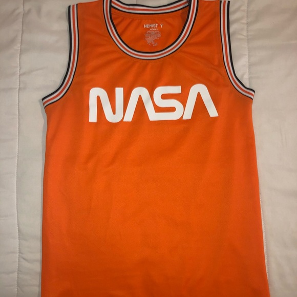 TANK TOP - Picture 2 of 7